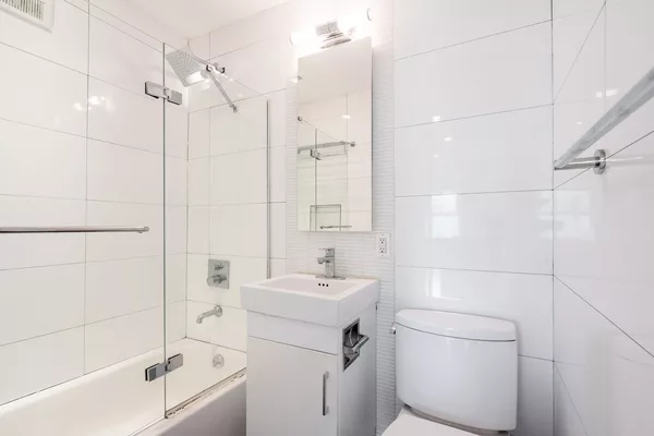 Studio Apartment for rent in Chelsea - Manhattan, New York