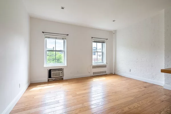 Studio Apartment for rent in Chelsea - Manhattan, New York