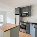 Studio Apartment for rent in Chelsea - Manhattan, New York