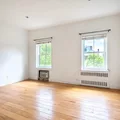 Studio Apartment for rent in Chelsea - Manhattan, New York