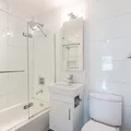 Studio Apartment for rent in Chelsea - Manhattan, New York