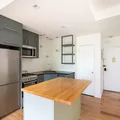 Studio Apartment for rent in Chelsea - Manhattan, New York