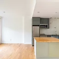 Studio Apartment for rent in Chelsea - Manhattan, New York