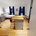 Studio Apartment for rent in Chelsea - Manhattan, New York