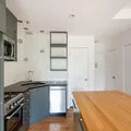Studio Apartment for rent in Chelsea - Manhattan, New York