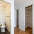 Studio Apartment for rent in Chelsea - Manhattan, New York
