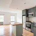 Studio Apartment for rent in Chelsea - Manhattan, New York