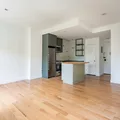 Studio Apartment for rent in Chelsea - Manhattan, New York