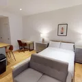 Studio Apartment for rent in Chelsea - Manhattan, New York