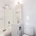 Studio Apartment for rent in Chelsea - Manhattan, New York