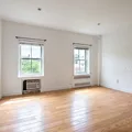Studio Apartment for rent in Chelsea - Manhattan, New York