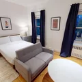 Studio Apartment for rent in Chelsea - Manhattan, New York