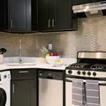 Coliving in Morningside Heights - Manhattan, New York