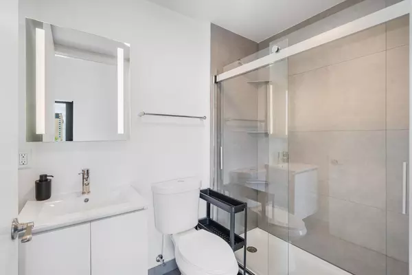 Coliving in Downtown Miami - Miami, Miami