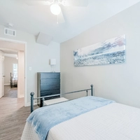 Coliving in Oakland City - West Atl, Atlanta