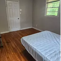 Co-living en Center Hill - West Atl, Atlanta