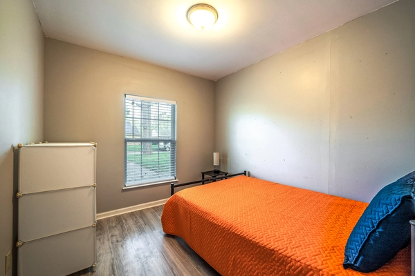 Coliving in Central Southwest - Sw Houston, Houston