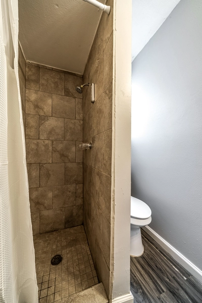 Coliving in Central Southwest - Sw Houston, Houston