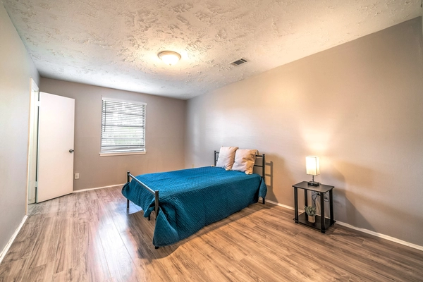Coliving in Central Southwest - Sw Houston, Houston