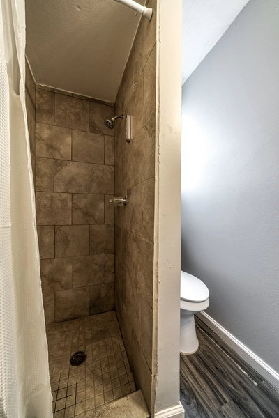 Coliving in Central Southwest - Sw Houston, Houston