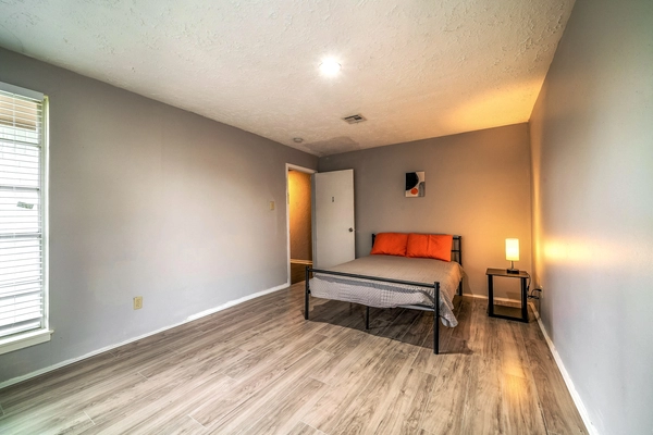 Coliving in Central Southwest - Sw Houston, Houston