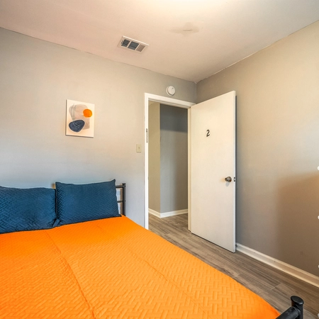Coliving in Central Southwest - Sw Houston, Houston