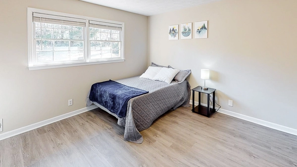 Coliving in Conyers - East Atl, Atlanta