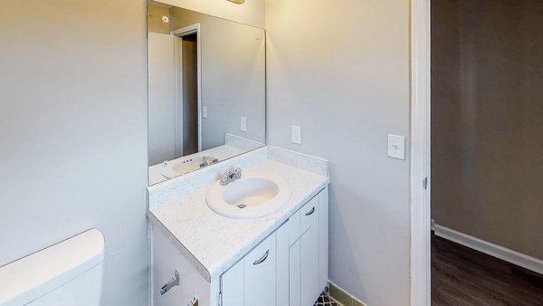 Coliving in Conyers - East Atl, Atlanta