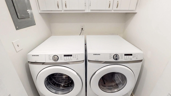 Coliving in Conyers - East Atl, Atlanta