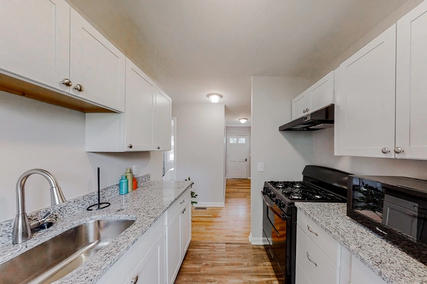 Coliving in Lakewood Heights - South Atl, Atlanta