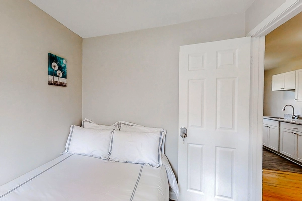 Coliving in Lakewood Heights - South Atl, Atlanta