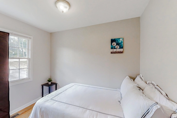 Coliving in Lakewood Heights - South Atl, Atlanta