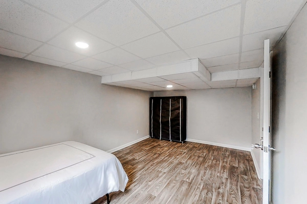 Coliving in Lakewood Heights - South Atl, Atlanta