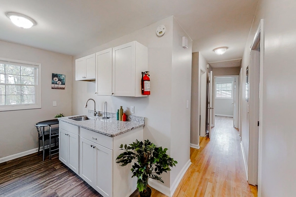 Coliving in Lakewood Heights - South Atl, Atlanta