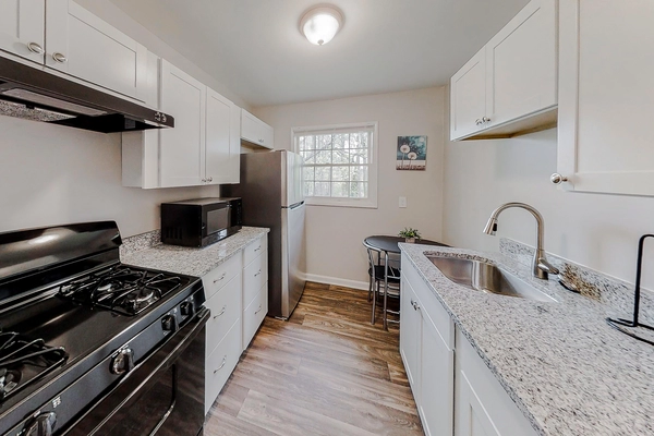 Coliving in Lakewood Heights - South Atl, Atlanta