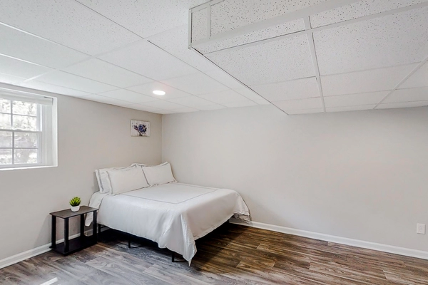 Coliving in Lakewood Heights - South Atl, Atlanta