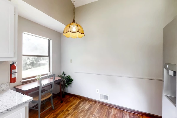 Coliving in Decatur - East Atl, Atlanta