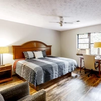 Coliving in Decatur - East Atl, Atlanta