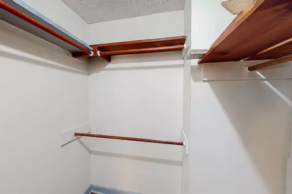 Coliving in Decatur - East Atl, Atlanta