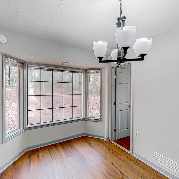 Coliving in Decatur - East Atl, Atlanta