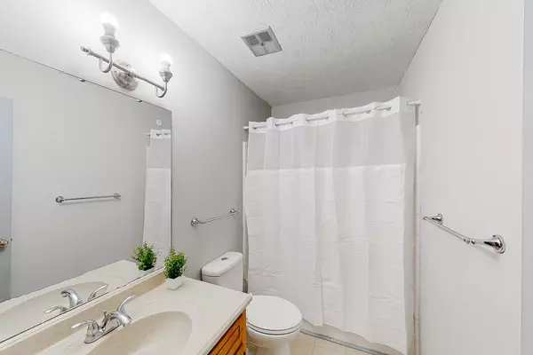 Coliving in Decatur - East Atl, Atlanta