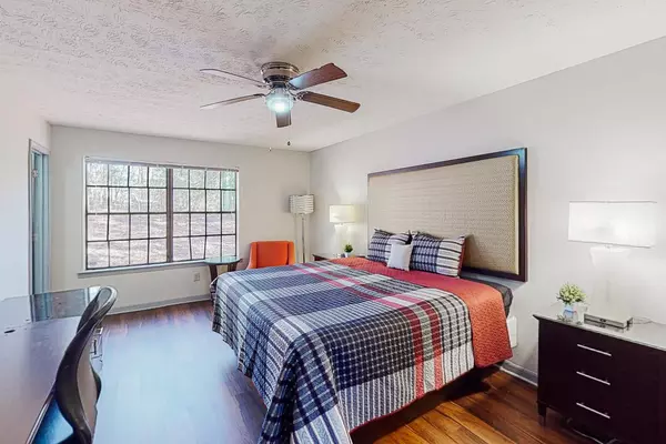 Coliving in Decatur - East Atl, Atlanta