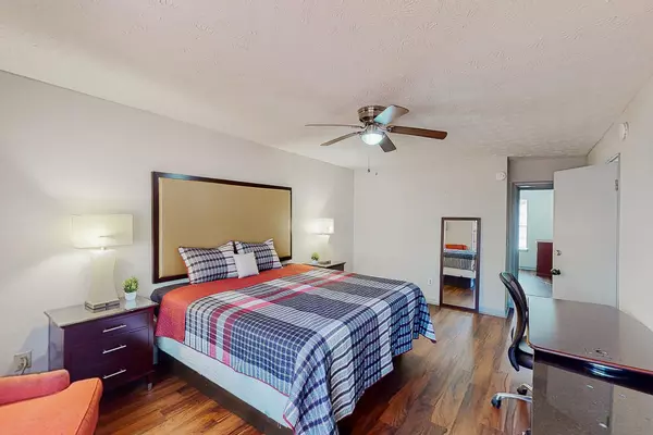 Coliving in Decatur - East Atl, Atlanta