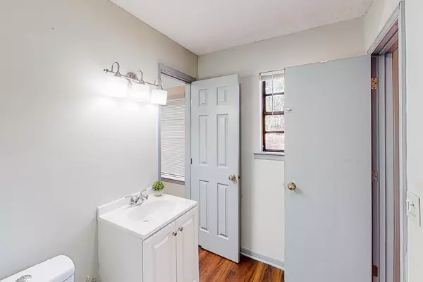 Coliving in Decatur - East Atl, Atlanta