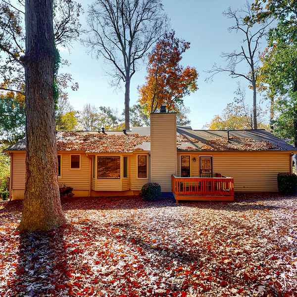 Coliving in Decatur - East Atl, Atlanta