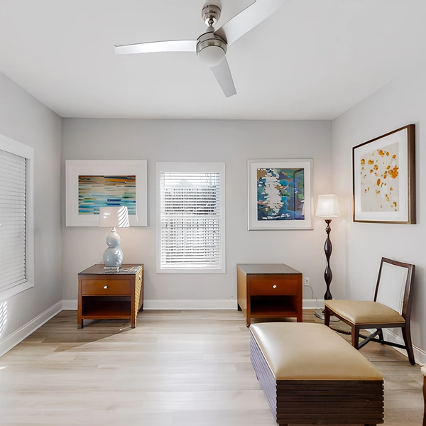 Coliving in Oakland City - West Atl, Atlanta