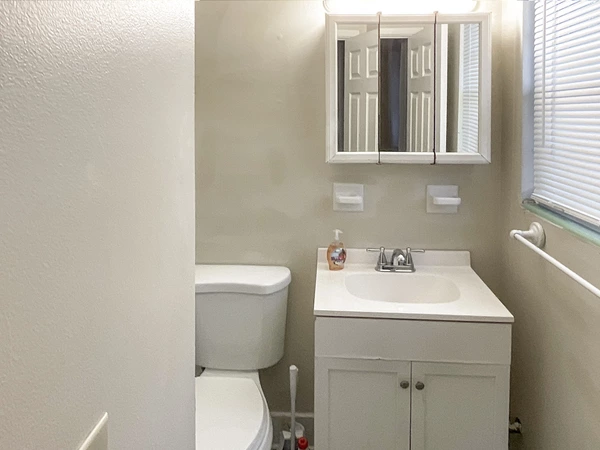 Coliving in Hyde Park JAX - Westside, Jacksonville