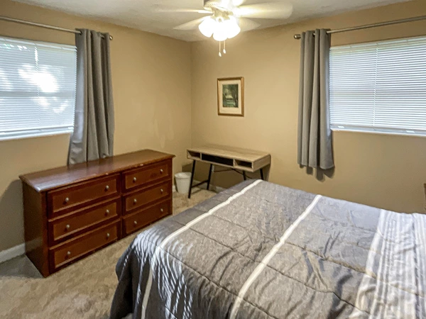 Coliving in Hyde Park JAX - Westside, Jacksonville