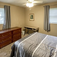 Co-living en Hyde Park JAX - Westside, Jacksonville