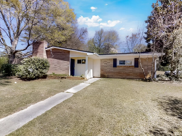 Coliving in East Point GA - South Atl, Atlanta